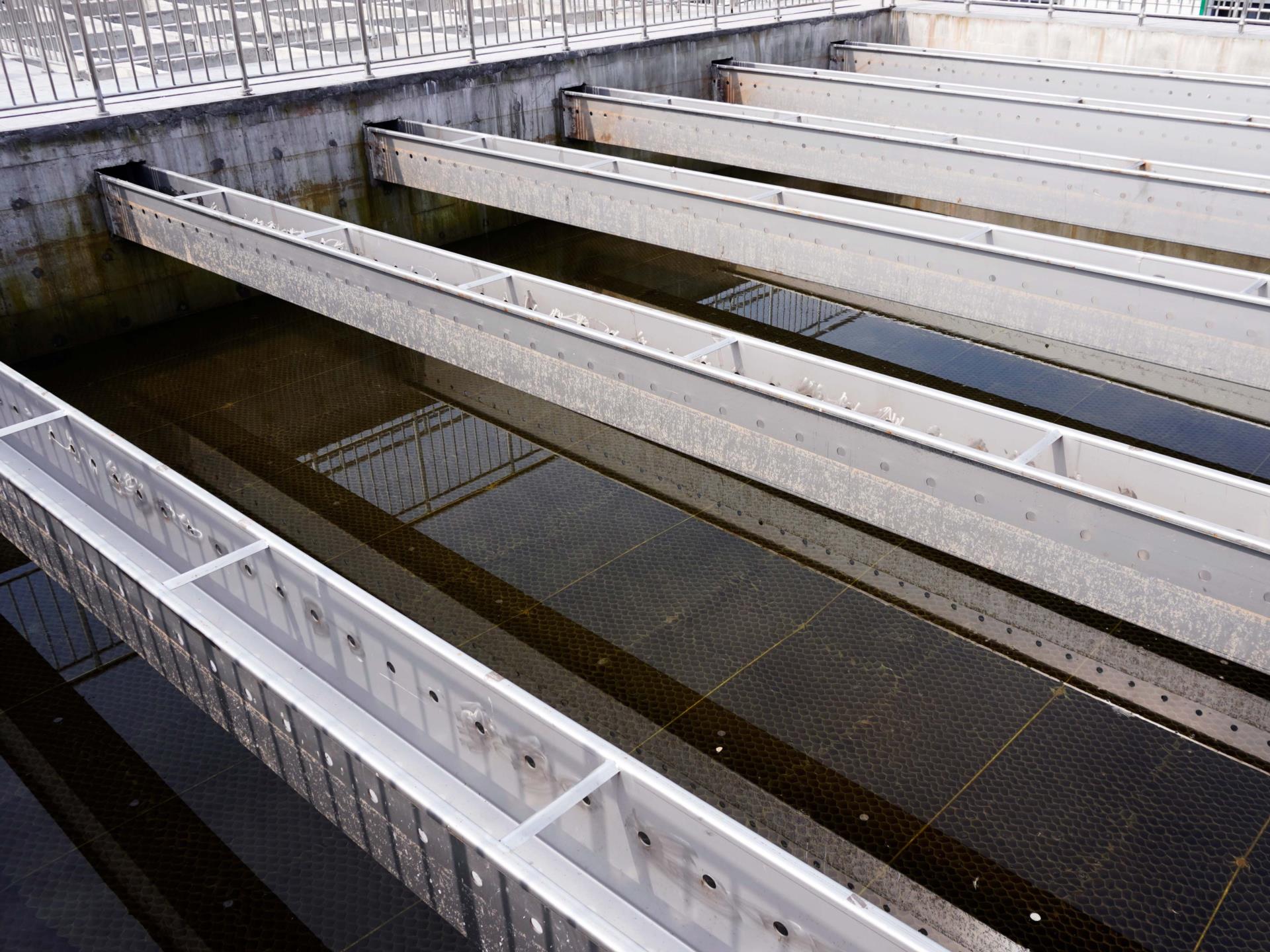 達(dá)州（麻柳）生態(tài)智慧城市開發(fā)項(xiàng)目