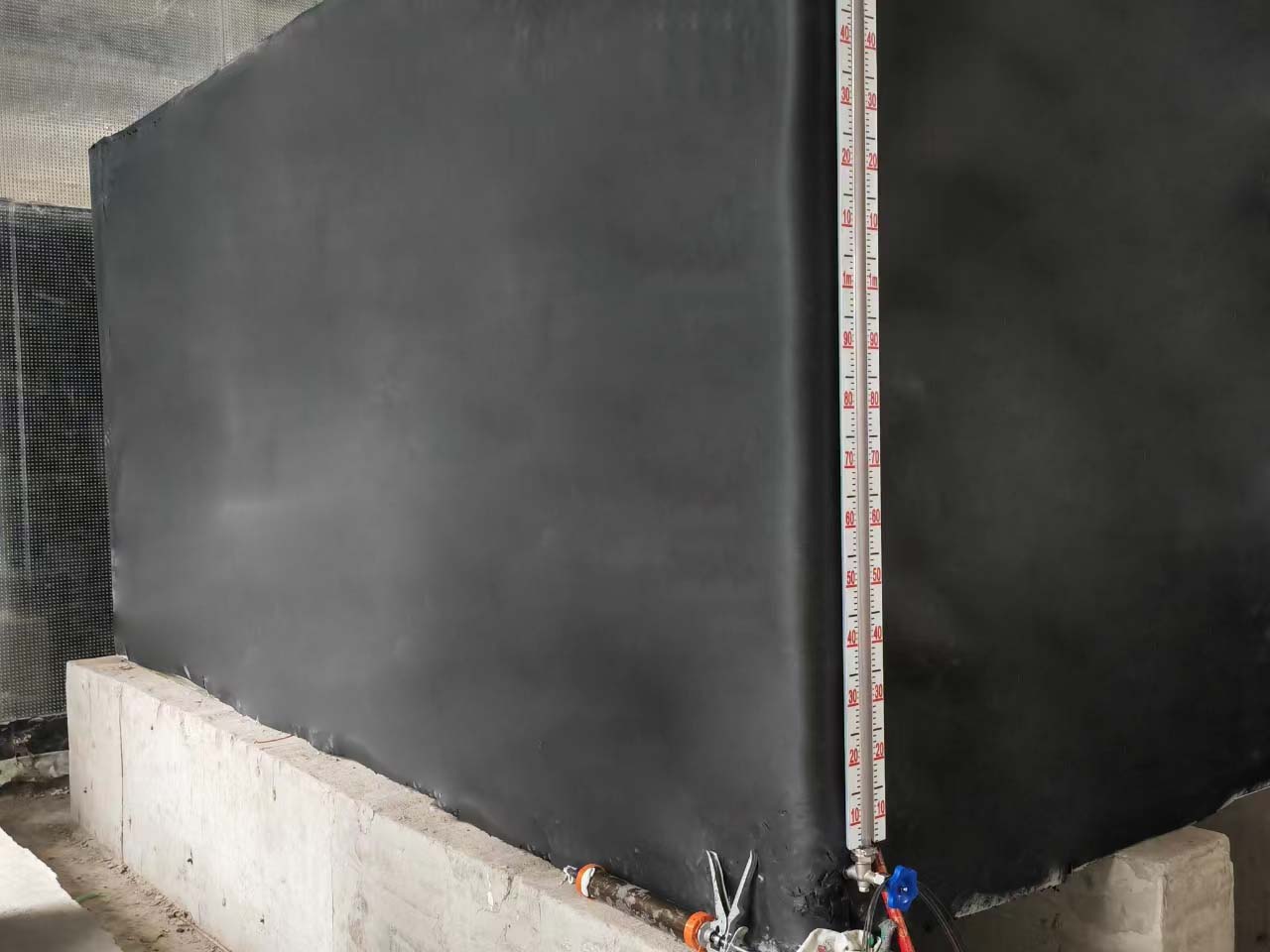 不銹鋼水箱養(yǎng)護(hù)方法